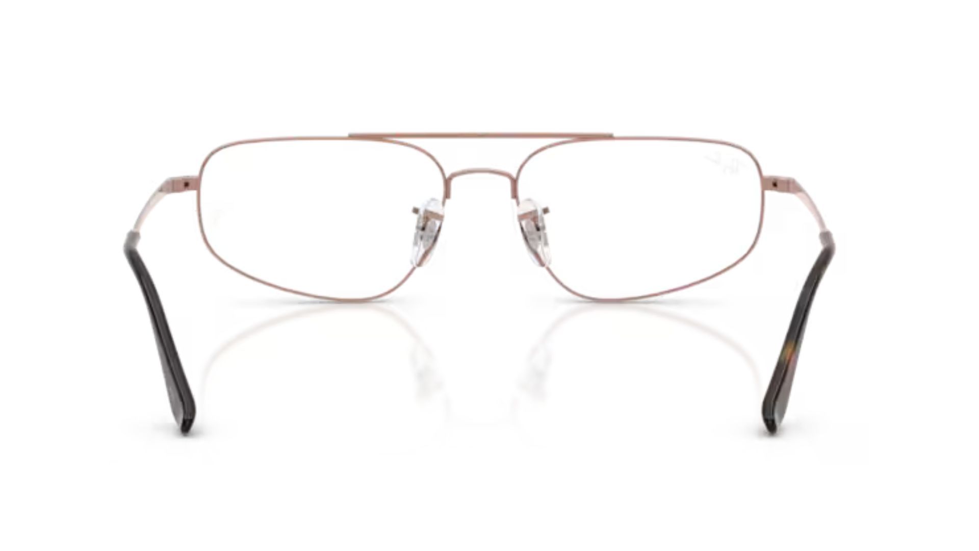 Ray-Ban 6550